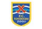 FIT-FC ジュニアユース 体験練習会 8/23.30開催 2025年度 愛知県
