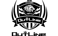 Outline.F.C（アウトライン）ジュニアユース 練習体験会 7/31他開催！2025年度 岐阜県