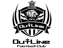 Outline.F.C（アウトライン）ジュニアユース 練習体験会 7/31他開催！2025年度 岐阜県