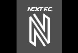 NEXT.FC セレクション7/15開催！2025年度 神奈川