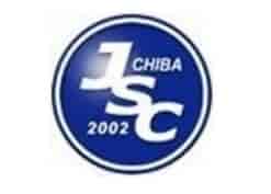 JSC CHIBA ジュニアユース 練習会 7/19開催 2025年度 千葉県