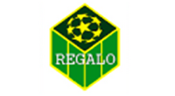 FC REGALO ジュニアユース 体験型練習会7/18.22.8/1.5・セレクション8/29開催 2025年度 東京都