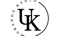 URANO.S KYOTO ジュニアユース セレクション 7/31. 8/28開催！2025年度 京都