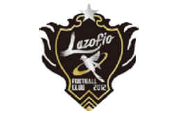 FC Lazofio（ラソフィーオ）ジュニアユース 練習会 7/15他開催！2025年度 千葉県