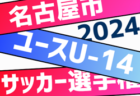 【京都大学体育会サッカー部 寄稿】ーサッカーも漫才ー　4回生プレイヤー 清光祐介