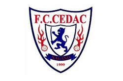 F.C.CEDAC（セダック）ジュニアユース 体験練習会 7/15.21開催！2025年度 長野県