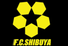 FC千代田ガールズ ジュニアユース 体験練習会 7/19.20他開催！2025年度 東京
