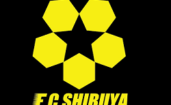 FC渋谷 ジュニアユース セレクション兼練習会 7/17.22他開催！2025年度 東京