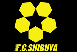 FC渋谷 ジュニアユース セレクション兼練習会 7/17.22他開催！2025年度 東京