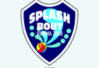 SPLASH BOUT FC（スプラッシュバウト） ジュニアユース練習会 8/5.17.25開催 2025年度 群馬