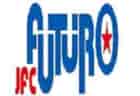 JFC FUTUROジュニアチーム 小学1年生～4年生 セレクション 7/13開催！2025年度 神奈川県