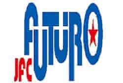JFC FUTURO SAGAMI（フトゥーロサガミ）ジュニアユース セレクション 7/12開催！2025年度 神奈川県