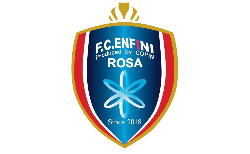 F.C.ENFINI ROSA（アンフィニ・ロッサ） ジュニアユース（女子） 体験練習会 水・金・土・日・祝開催！2025年度 岐阜県