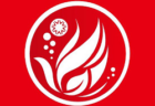 MIOびわこ滋賀 ジュニアユース 練習体験会 8/1.2.12開催！2025年度 滋賀県