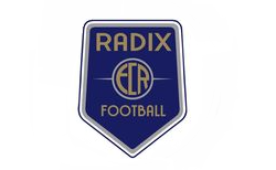 FC RADIX（ラディックス）NIIGATAジュニアユース セレクション 9/22・体験練習会 7/30他開催！2025年度 新潟県