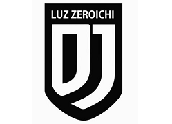 LUZ零壱FC ジュニアユース 体験練習会 毎週 金曜日開催！ 2025年度 兵庫県