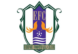 愛媛FCレディースMIKAN U-15 練習体験会 8/12他開催！2025年度 愛媛県