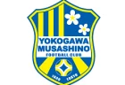 FC SHUJAKUジュニアユース 体験練習会 8/27他開催！2025年度 栃木県