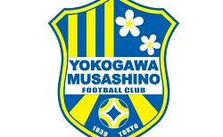 横河武蔵野FC ジュニアユース セレクション 8/25.27開催！2025年度 東京