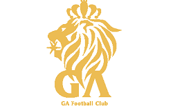 GA FC ジュニアユース セレクション 8/2.23開催 2025年度 東京