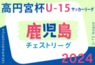 丸亀FC ジュニアユース 練習会 7/24.26他開催！2025年度 香川県