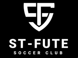 ST-FUTE SOCCER CLUB（ST-フッチ サッカークラブ）ジュニアユース 練習会 7/18.25開催・セレクション 9/5他開催！2025年度 千葉県