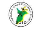 2024年度 ナカジツカップ 第5回U-9サッカー大会 西尾張地区大会（愛知）9/14〜21開催！組合せ情報お待ちしています！