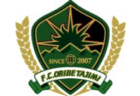 杉並高校サッカー部 部活動体験 8/10.25開催！2025年度 東京