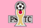 SEISA OSA 湘南FC ジュニアユース 練習会 7/16他開催！2025年度 神奈川