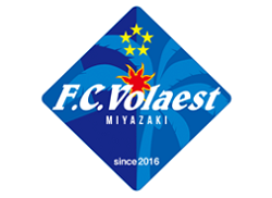 FC Volaest miyazaki（ヴォラエスト）ジュニアユース 体験練習会・説明会 8/2開催！2025年度 宮崎県