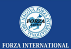 FORZA AICHI（フォルツァ）ジュニア・ジュニアユース 夏休み特別体験会 8/23.28.30開催 2025年度 愛知県