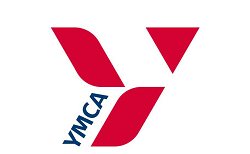 奈良YMCAサッカークラブジュニアユース 体験練習会 7/10.12他、第1次セレクション 9/1開催！2025年度 奈良県