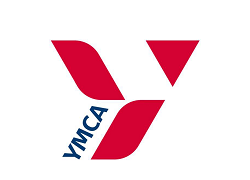 奈良YMCAサッカークラブジュニアユース 体験練習会 7/10.12他、第1次セレクション 9/1開催！2025年度 奈良県