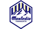 モンテディオ山形ジュニアユース村山 セレクション 9/3.8開催！2025年度 山形