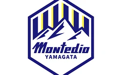 モンテディオ山形ジュニアユース庄内 セレクション 8/26開催！2025年度 山形