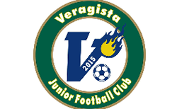 JFC Veragista（ヴェラジスタ）U15 体験練習会 7/18開催！2025年度 東京都