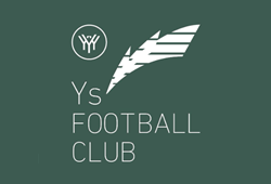 Y’s FC（ワイズ） ジュニアユースセレクション8/4.13.25開催 2025年度 群馬