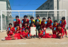 2024年度 第73回 宮城県中学校総体 サッカー競技  優勝は船岡中学校！増田中学校とともに東北大会へ