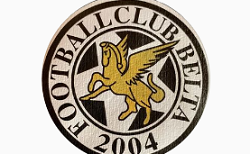 FC Beltaジュニアユース体験練習会 随時開催 2025年度 東京都