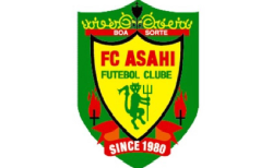 FC ASAHI ジュニアユース 練習会7/6他開催・セレクション8/18開催！2025年度 神奈川