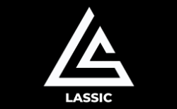 LASSIC FC（ラシック）ジュニアユース 練習体験会 8/24開催！2025年度 広島