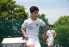 【京都大学体育会サッカー部 寄稿】だから私はここにいる（2回生プレーヤー　横田直也）