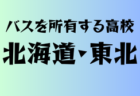 2024 高円宮杯佐賀県U-15サッカーリーグ（サガんリーグ U-15）優勝はソレイユ！2～3部全日程終了 最終結果掲載