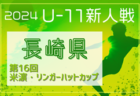 2024年度 OFA第36回大分県U-11サッカー選手権大会 大分県大会 例年12月開催！日程・組合せ募集中　地区大会10月～結果お待ちしています。