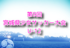 2024年度 第103回全国高校サッカー選手権鹿児島県大会 10/28開幕！抽選会9/27 組合せ募集中