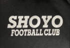 一条高校サッカー部 体験練習会 8/8.9他開催！2025年度 奈良県