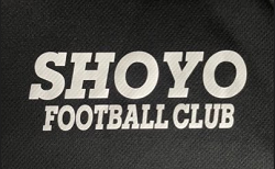 翔陽高校サッカー部 部活動体験 8/18.21開催！2025年度 東京
