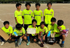 2024年度 第37回梅岡旗争奪少年サッカー大会 兵庫 9/7.8開催！組合せ掲載