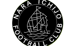 一条高校サッカー部 体験練習会 8/8.9他開催！2025年度 奈良県