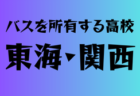 2024年度 第29回全日本U-15女子サッカー選手権大会 奈良県予選大会 優勝はディアブロッサ高田FCソヒィーゾ！引き続きスコア情報募集